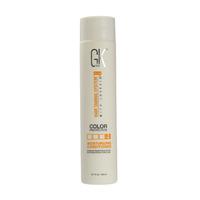 gk hair colour protection moisturising conditioner 300ml