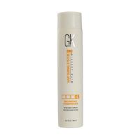 GK Hair Balancing Conditioner 300ml