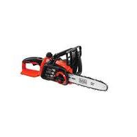 Gkc1825l20 Chainsaw -18v 25cm Bar 2.0ah