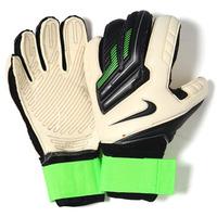 gk premier sgt goalkeeper gloves whitegreen