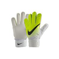 GK Match Goalkeeper Gloves