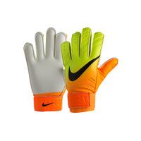 GK Match Goalkeeper Gloves