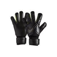 GK Vapor Grip 3 Goalkeeper Gloves