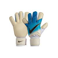 gk grip 3 goalkeeper gloves