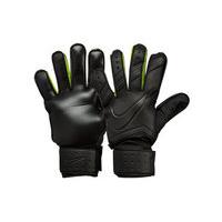 GK Match Goalkeeper Gloves