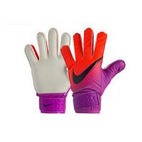 GK Match Goalkeeper Gloves