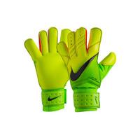 GK Vapor Grip 3 Goalkeeper Gloves