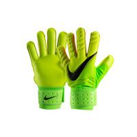 GK Spyne Pro Goalkeeper Gloves