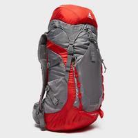 Glencoe 28L Daysack