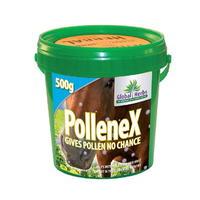 Global Herbs PolleneX