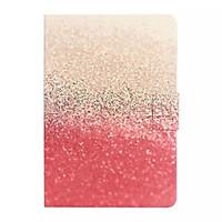 Glitter Pattern Rotating Flat Holster for iPad mini /iPad mini2/iPad mini3