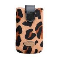 Gl&Atilde;&para;&Atilde;&para;ckler Royal Leo Size M