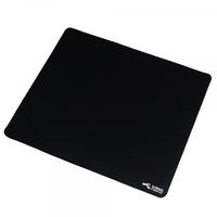 Glorious PC Gaming Race G-HXL Heavy Extra Large Pro Gaming Surface Black