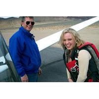 Glider Ride Tours