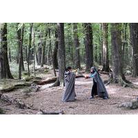 glenorchy movie locations tour the lord of the rings