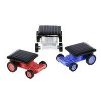 Glasses - Solar Car 3pk - Thumbs Up