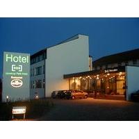 Glostrup Park Hotel