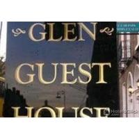 GLEN GUESTHOUSE