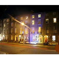 Glen Guesthouse