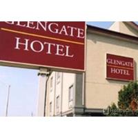 GLENGATE HOTEL