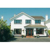 Glenariff