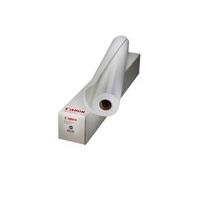 Glossy Photo Paper-200gsm -914mm...