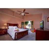 Glendale Vacation Homes