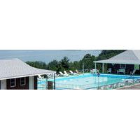 Glen Motor Inn