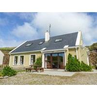 Glasheedy Cottage