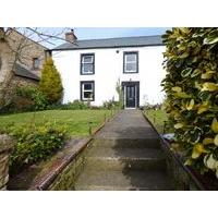 Glenridding Cottage