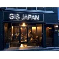 Global Guest House Nihonbashi