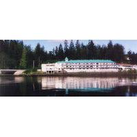 Glen Lyon Inn & Suites