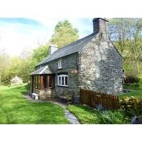 Glanrafon
