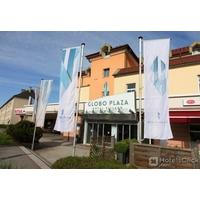 GLOBO PLAZA HOTEL VILLACH