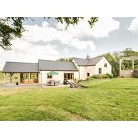 Glan Gors