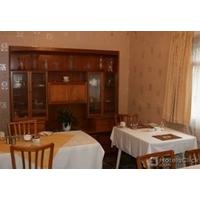 GLENVIEW GUEST HOUSE