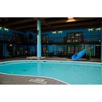 Gladstone Inn & Suites