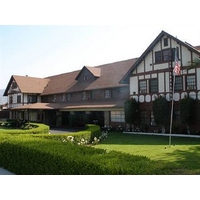 Glen Tavern Inn