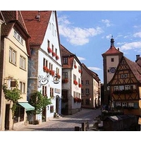 glocke weingut und hotel