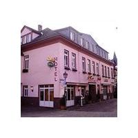 GL Hotel Idstein