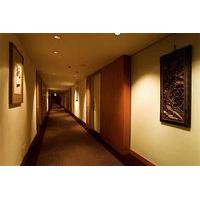 Gloria Prince Hotel Taipei