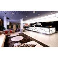 GLO Hotel Helsinki Airport