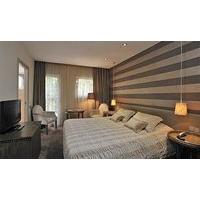 Globales Acis & Galatea