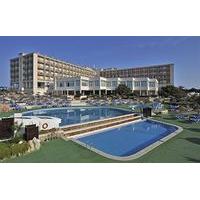 Globales Club Almirante Farragut