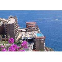 Gloria Palace Amadores Thalasso ...