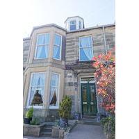 Gladstone House