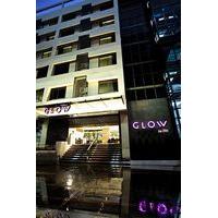 Glow Trinity Silom