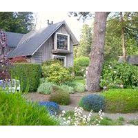 Glendeven Inn