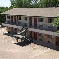 Glen Rose Inn