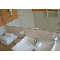 Glyfada Hotel